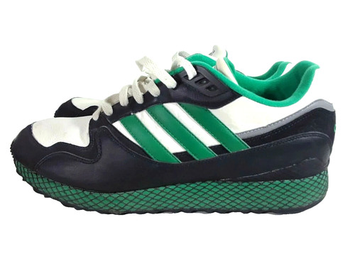 Adidas oregon mens - adidas,