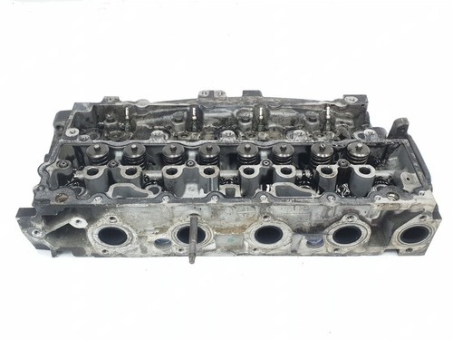 1685778 2246143 cylinder head