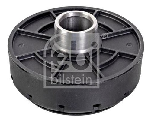 Crankcase breather oil - breather,