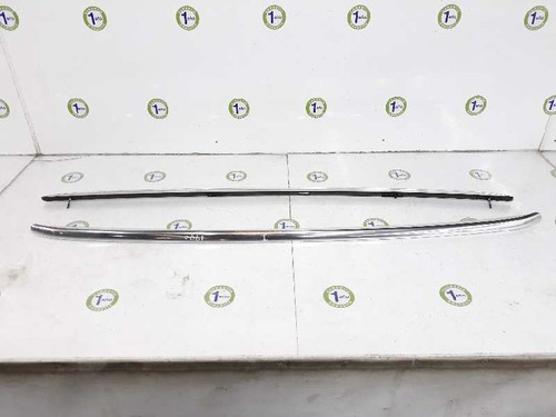 8k986022a roof bar audi - 8k986022a,