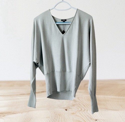 Express stretch silk blend - express,