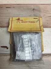 Alloy Forms AF-7010 22FT