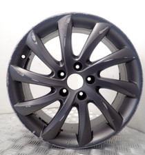 Alfa romeo giulietta - alfa, 17"