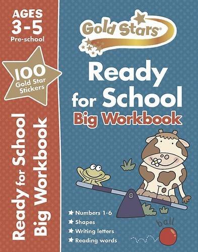 Gold stars ready - stars,