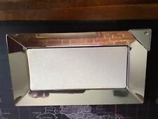 MIKIMOTO International Orignal Jewelry Tray Pen Rest with Pearl Brand New