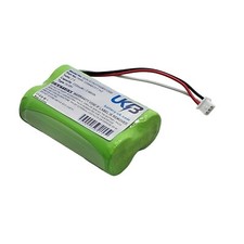 UK Battery For Bang & Olufsen HHR-120AAB33 F1x2, Beo5