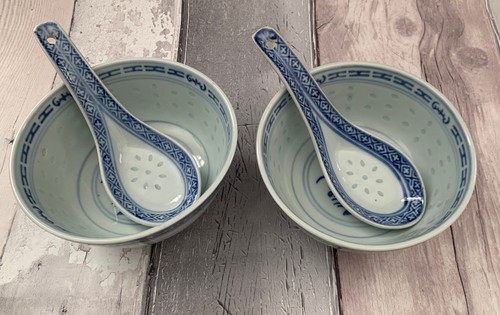 Chinese ceramic bowl - chinese,