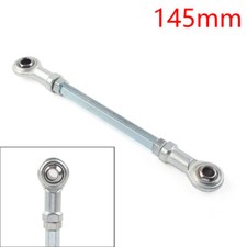 145mm Ball Joiner Bolt Tie Rod