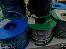 Polyflor Altro Weld Rod Vinyl Flooring/ Polisafe Price Per Meter Safety Floor