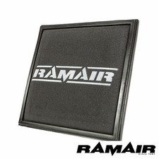 Ramair Replacement Drop in Air