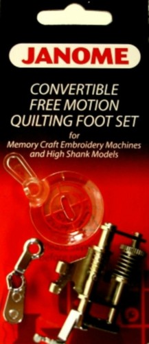 Janome sewing machine high - machine,