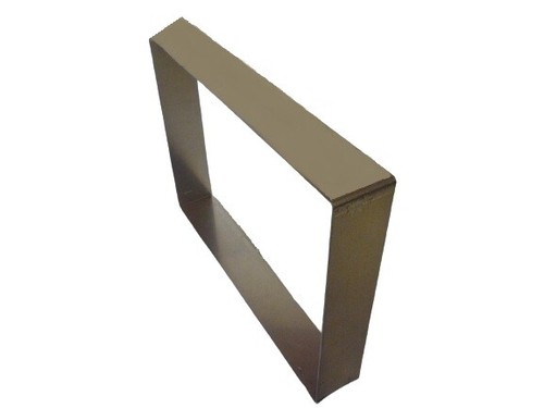 Pre oven tunnel suitable - tunnel,