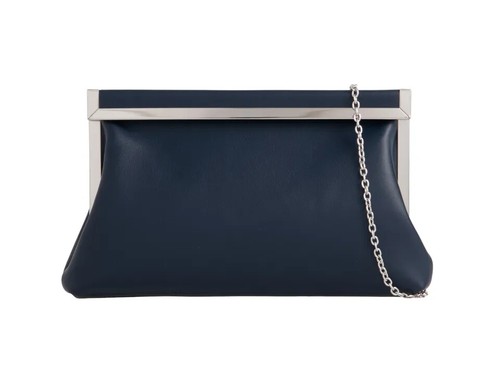Womens plain metal - plain,