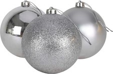 Christmas Concepts® 3 x 150mm