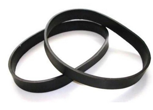 Belts for bissell pump - belts,
