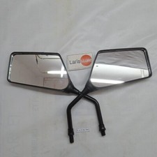 Yamaha RXS RXS100 RX115 RX135