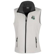 Personalised Name Lawn Bowls