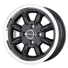 X13 jbw superlite 4x101 6 - 6"x13"",