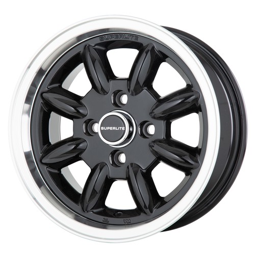 X13 jbw superlite 4x100 - superlite,