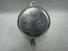Accurate Boss Xtreme 50 BIG