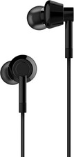 Nokia WB-101 Wired Buds In-Ear