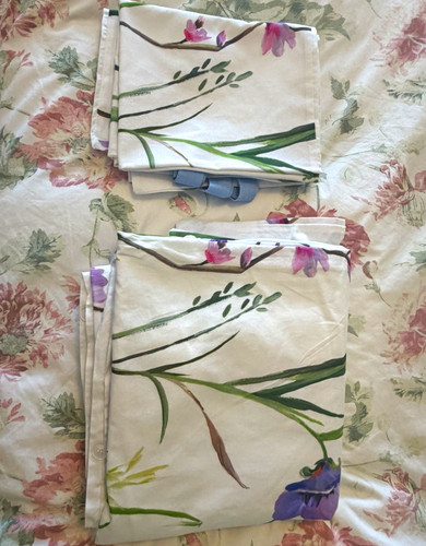 King size next 100 cotton - king,
