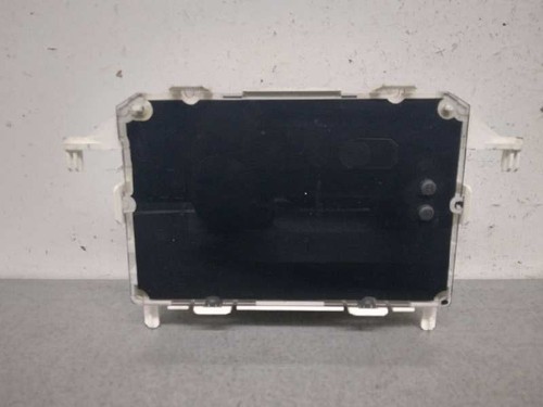 Et7t18b955ac multifunction - et7t18b955ac,