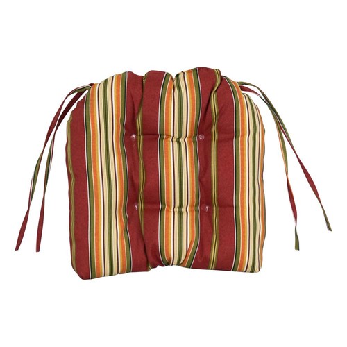 Inch spun polyester - spun,