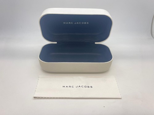 Genuine marc jacobs - genuine,