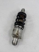 Trials Beta Rev 3 Rear Shock Read Description #D3