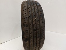 165/65R13 77H Delinte Tires
