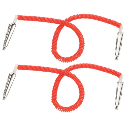Pcs napkin clips for cloth - clips,