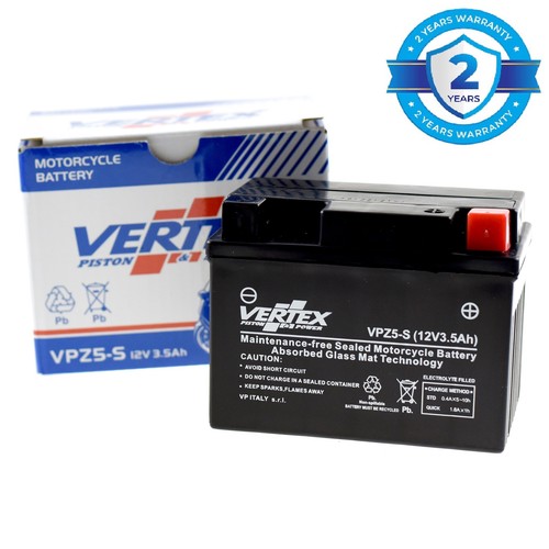 Xc525 quad battery replacement - xc525,