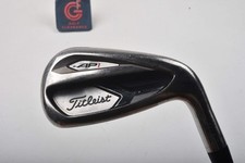 Titleist 718 AP1 #8 Iron /