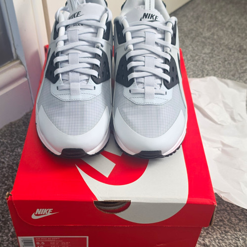 Nike air max - nike,