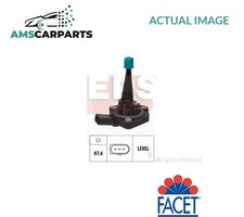 SENSOR ENGINE OIL LEVEL 1800227 EPS NEW OE REPLACEMENT