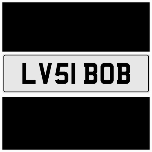Lv51 bob loves - lv51, ❤