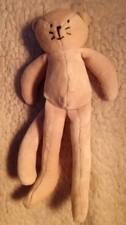 Moulin Roty Small Plush Long