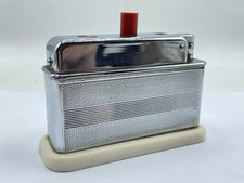 Vintage 1950s Barclay Art Deco