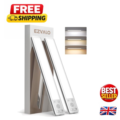 Elegant under cabinet - under,