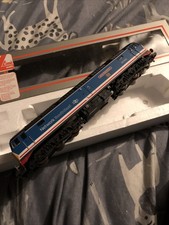 Lima Train 47579 James Nightfall G.c 