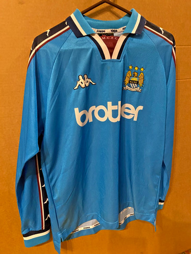 1997 kappa manchester - kappa, city
