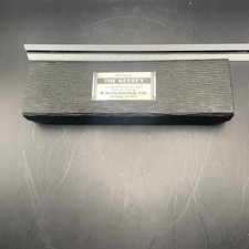 VTG 1930s The Keesey