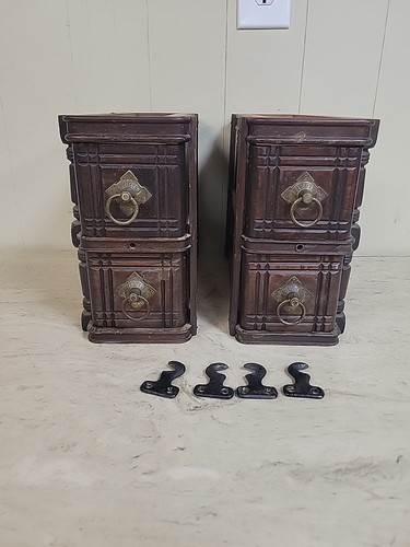 Antique singer sewing - antique,
