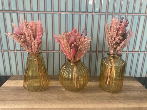Wedding bud vases sass - wedding, x
