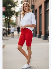 NWT ZARA LIMITLESS CONTOUR
