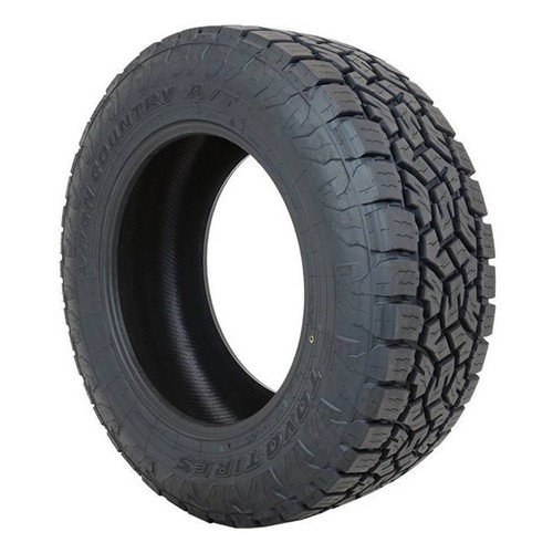 255 60r18 112h toyo - 255/60r18,