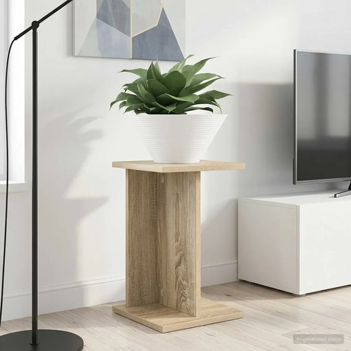 Plant stand set sonoma - set, of