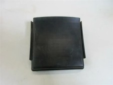 Gilera GP 800 ZAPM55 fairing