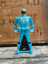 Power Rangers Super Megaforce